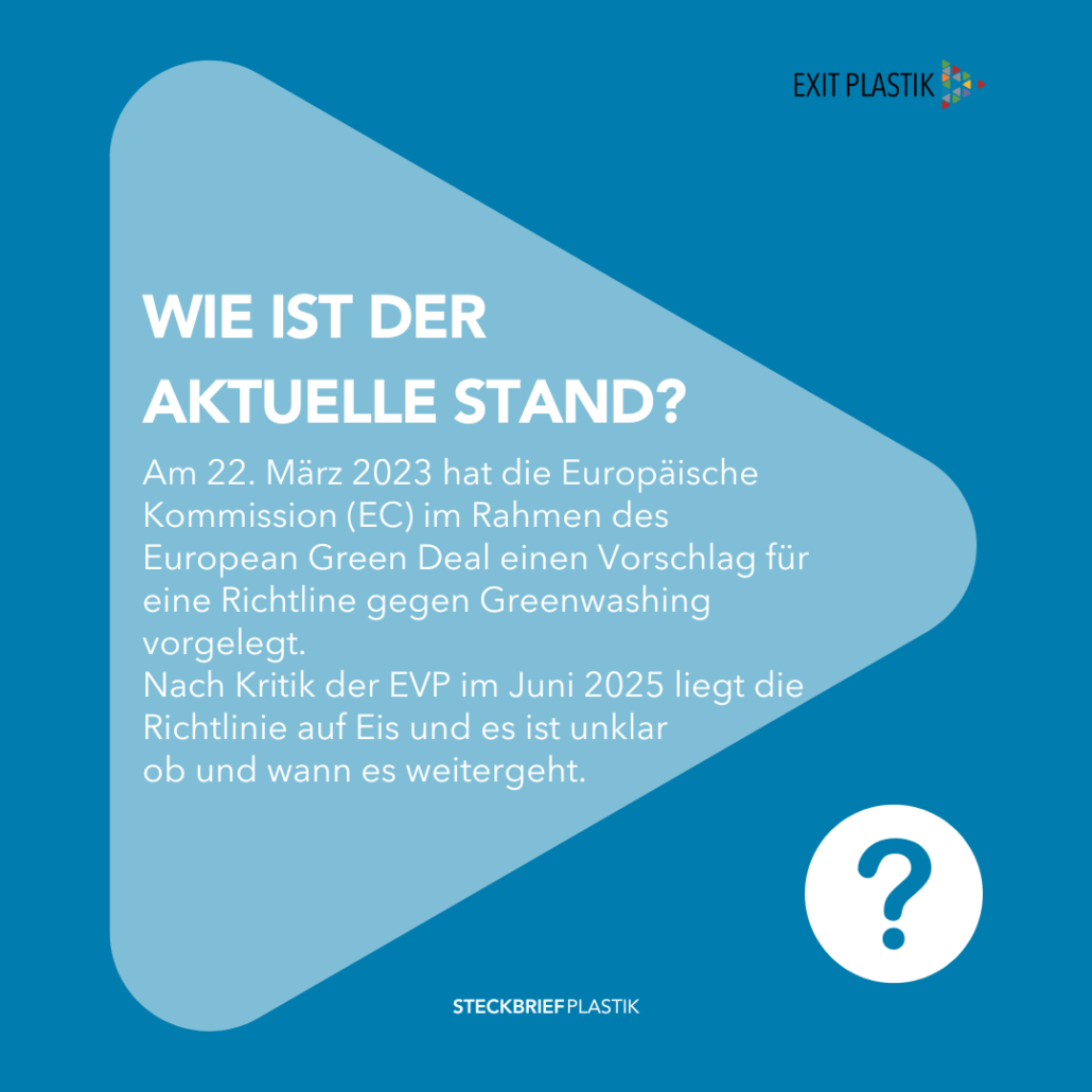 2406_Greenclaims_Exit Plastik Kacheln