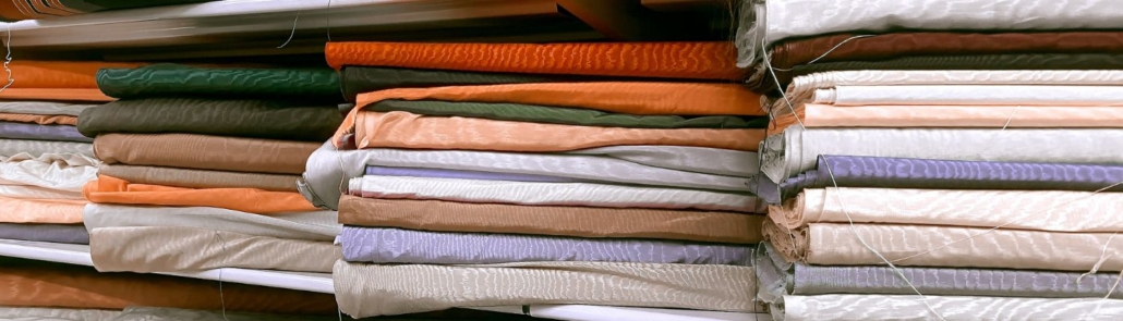 hammam-fuad-unsplash