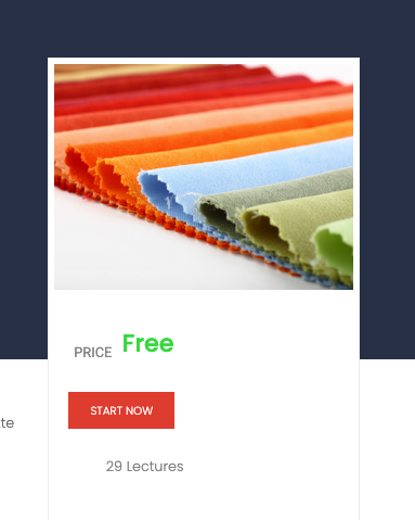 Bildschirmfoto 2025-12-01 um 12.07.52-1