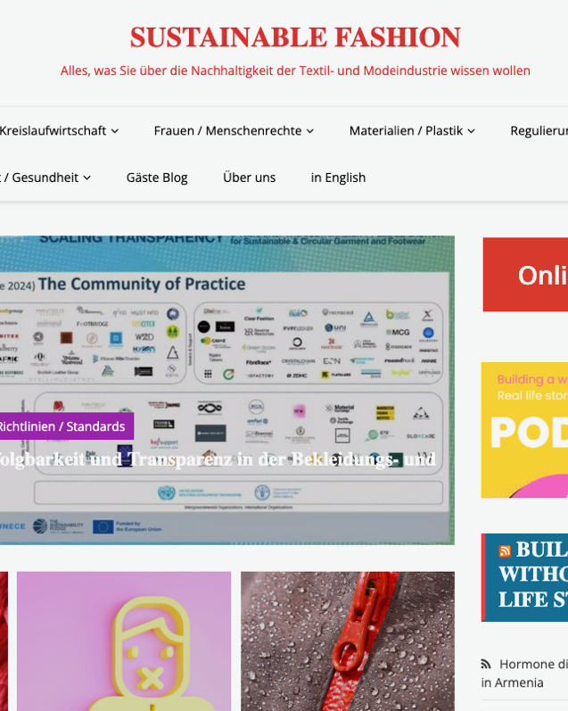 Bildschirmfoto 2025-12-01 um 12.08.24-1