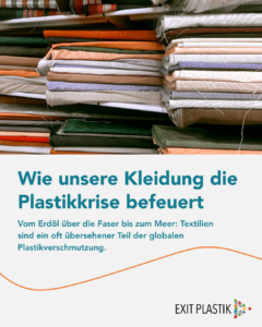 Die Probleme der Textilindustrie 1125