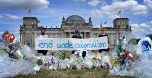 260608_EndWasteColonialism